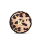 Leopard Kelly