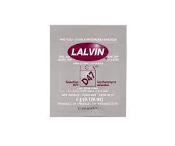Lalvin  ICV D47