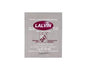 Lalvin  ICV D47