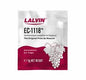 Lalvin EC-1118 (Champagnejäst)