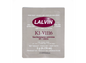 Lalvin K1-V1116