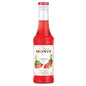 Monin Watermelon 25 cl med Utgångsdatum 2026-04