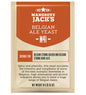 Mangrove Jack's Belgian Ale Yeast M41