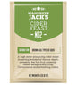 Mangrove Jack's Cider Yeast M02