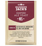 Mangrove Jack's Empire Ale Yeast M15