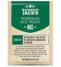 Mangrove Jack's Hophead Ale Yeast M66