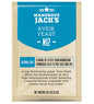 Mangrove Jack's Kveik Yeast M12