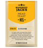 Mangrove Jack's Mead Yeast M05