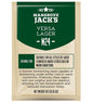 Mangrove Jack's Versa Lager M24