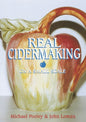 Real Cidermaking - on a small scale
