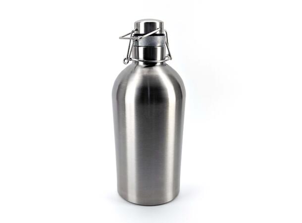 Growler 2L