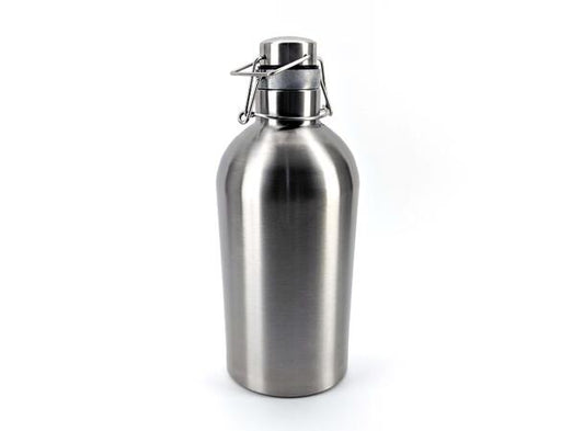 Growler 2L