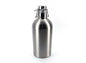 Growler 2L