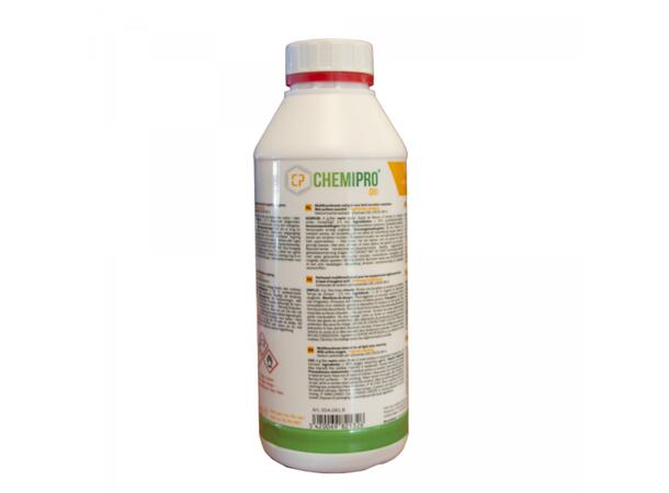 Chemipro OXI 1 kg