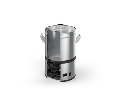Grainfather G40 - Beställningsvara