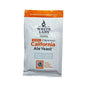 White Labs WLP001 California Ale