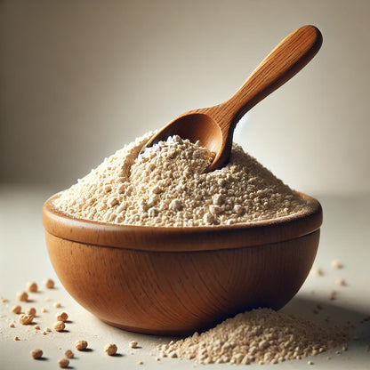 Muntons Spraymalt Ljus