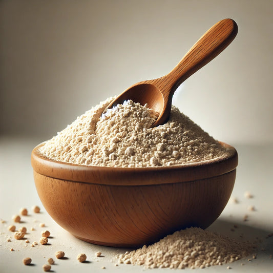 Muntons Spraymalt Ljus