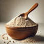 Muntons Spraymalt Ljus