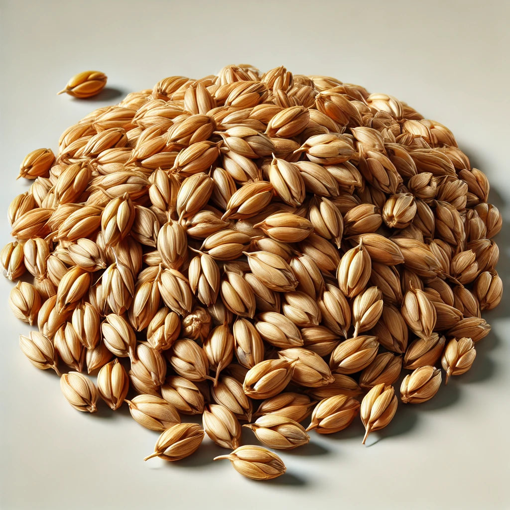 Maris Otter Malt