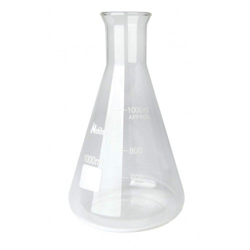 E-kolv 1000 ml