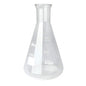 E-kolv 1000 ml