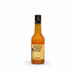 Bar King Passion Fruit