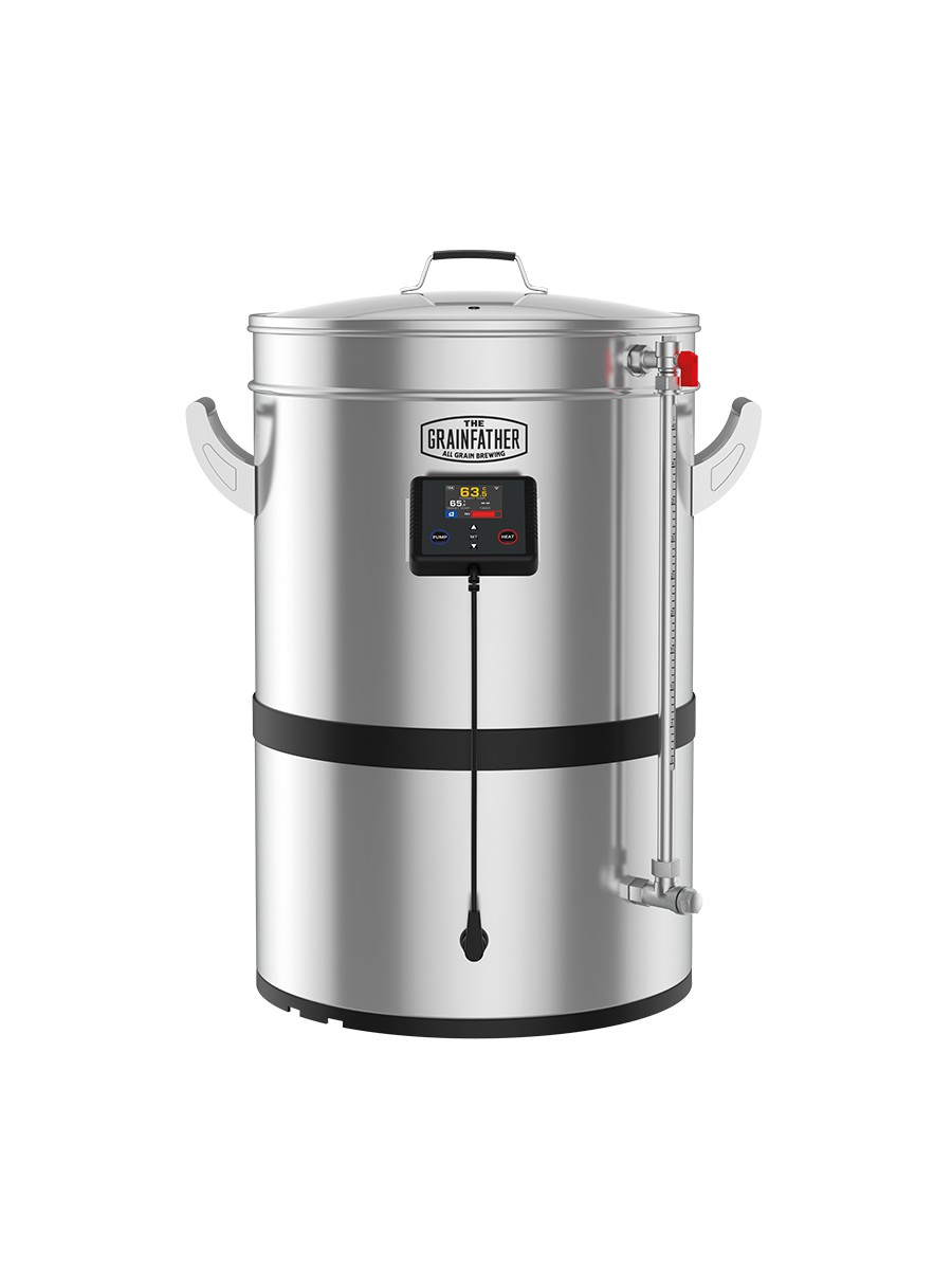 Grainfather G40 - Beställningsvara