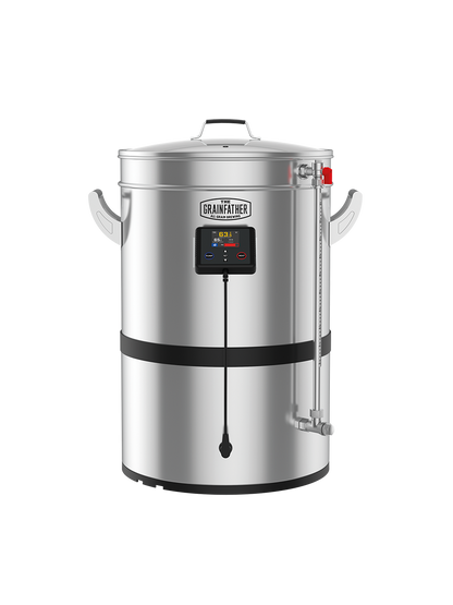 Grainfather G40 - Beställningsvara