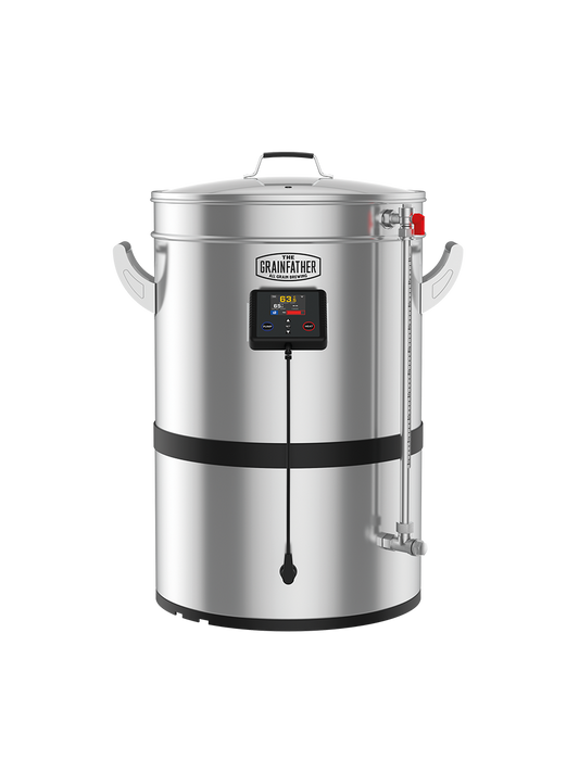 Grainfather G40 - Beställningsvara