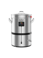 Grainfather G40 - Beställningsvara
