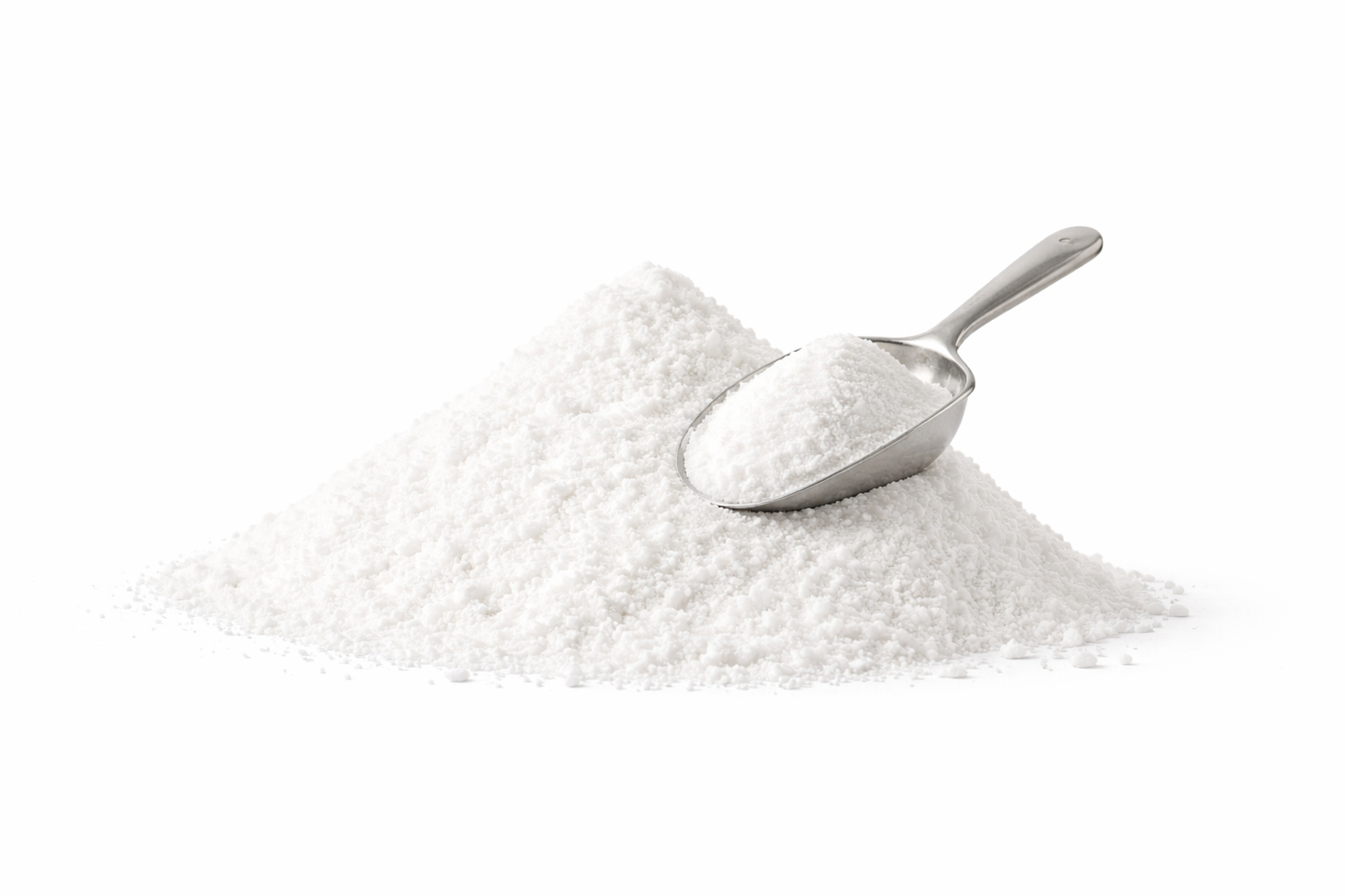 Kalciumkarbonat 100 gr