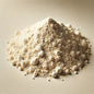 Go-Ferm Protect Evolution