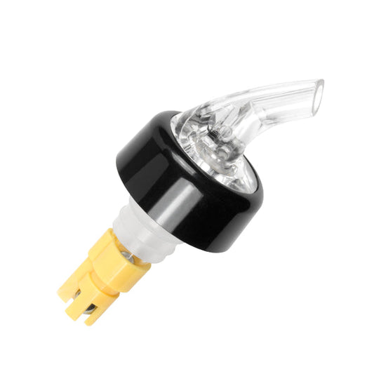 Autopour 4 cl