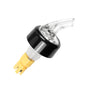 Autopour 4 cl