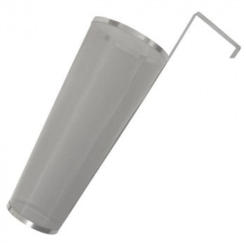Hop Spider humlefilter