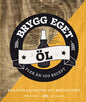 Brygg ditt eget öl - fler än 100 recept