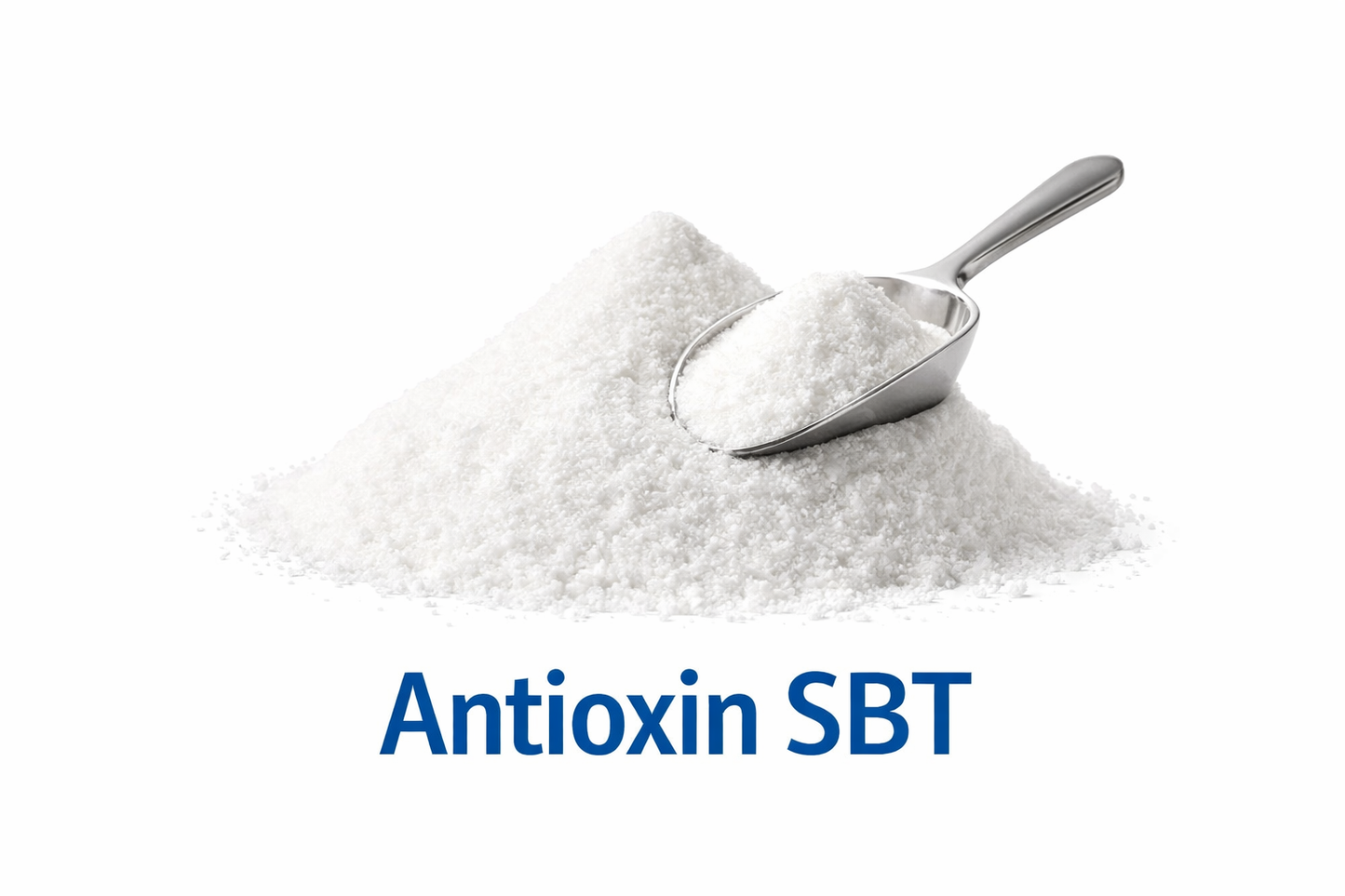 Antioxin SBT 50 gr