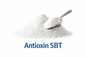 Antioxin SBT 50 gr