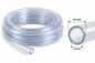 Slang PVC 14x18 mm