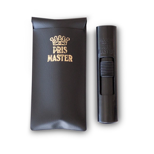 Prismaster Snusportionerare