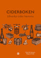 CIDERBOKEN - Tillverka cider hemma