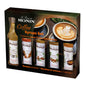 Monin Coffee Set Syrup 5 x 5 cl