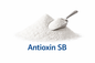 Antioxin SB 50gr