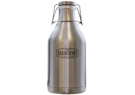 Growler 2L Grainfather