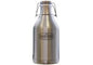 Growler 2L Grainfather