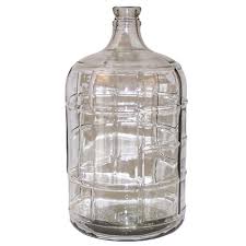 Carboy 23L