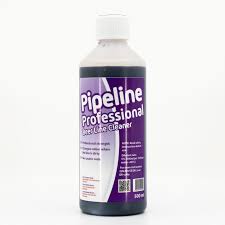 Pipeline Professional 500 ml