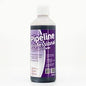 Pipeline Professional 500 ml