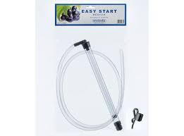Hävert Easy Start Medium 44 cm
